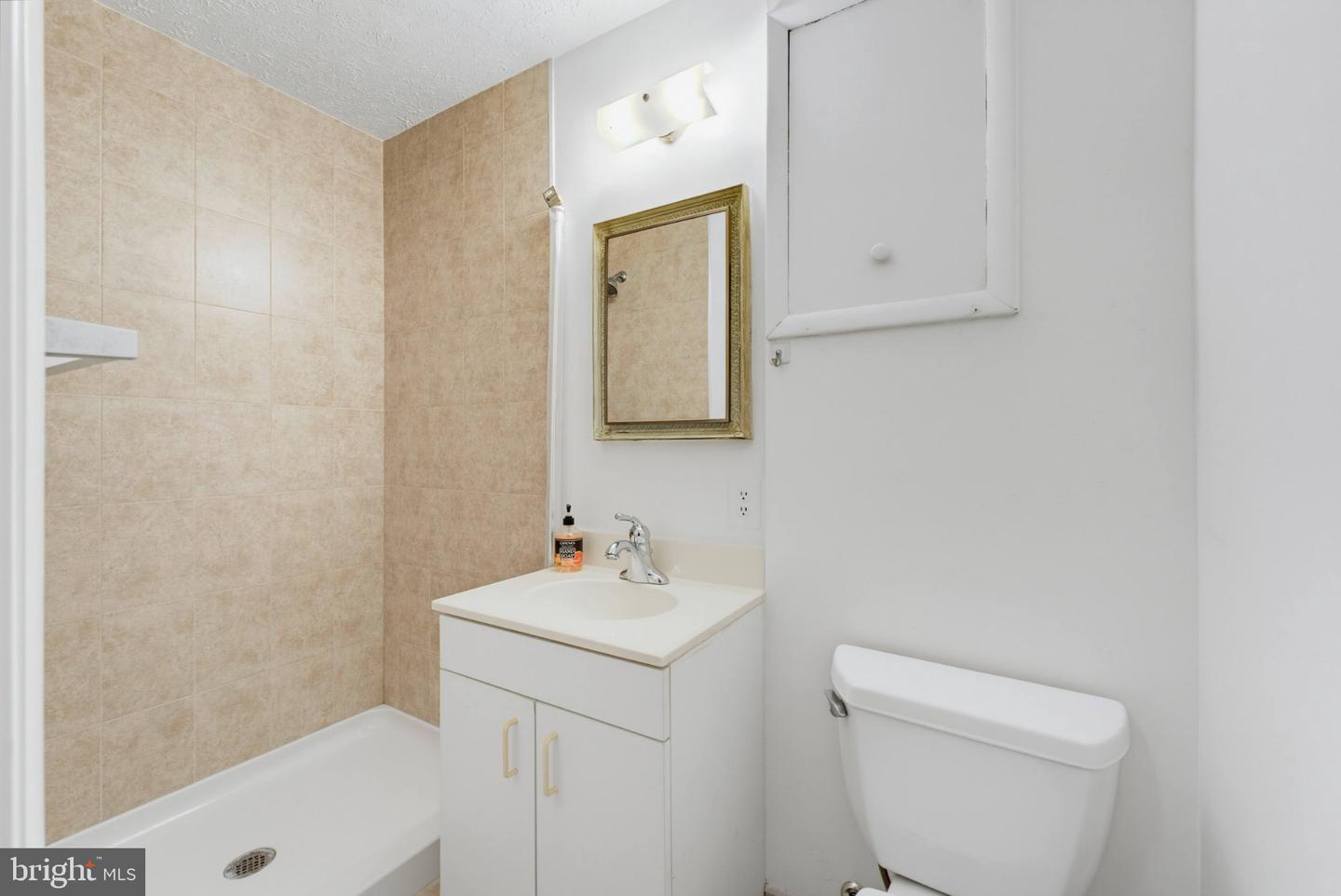 8467 Magic Tree Ct Property Photo 27