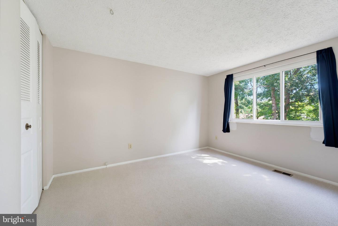 8467 Magic Tree Ct Property Photo 28