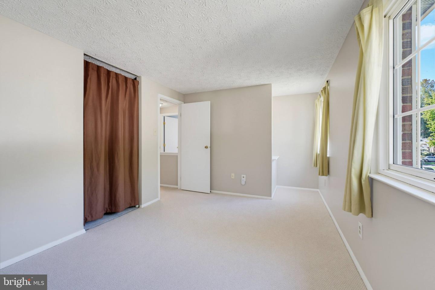 8467 Magic Tree Ct Property Photo 29