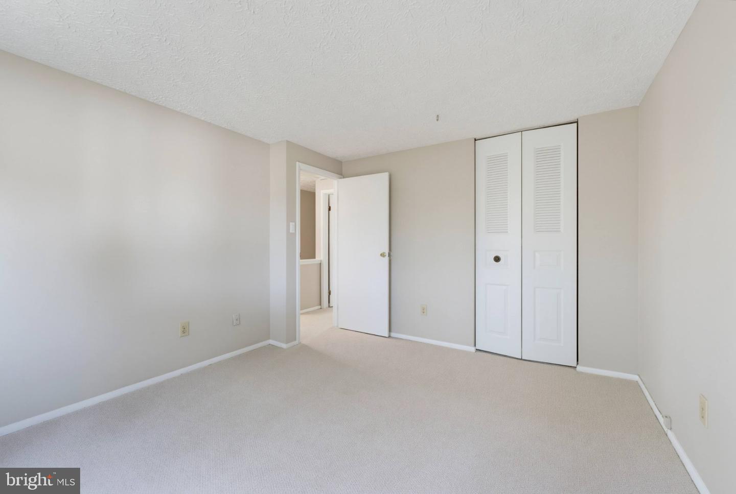8467 Magic Tree Ct Property Photo 30