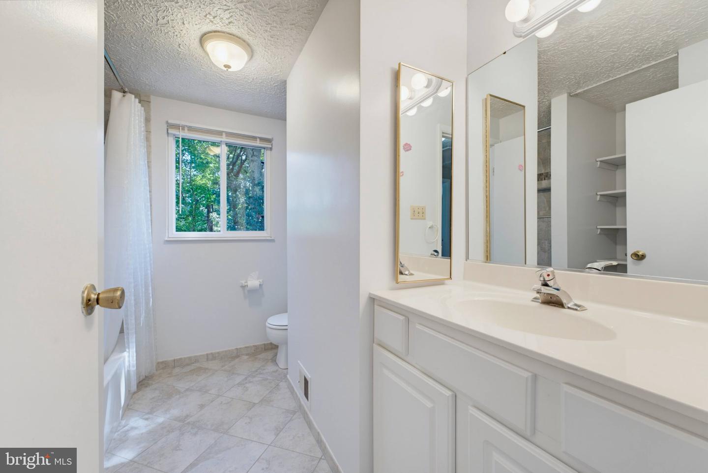 8467 Magic Tree Ct Property Photo 31
