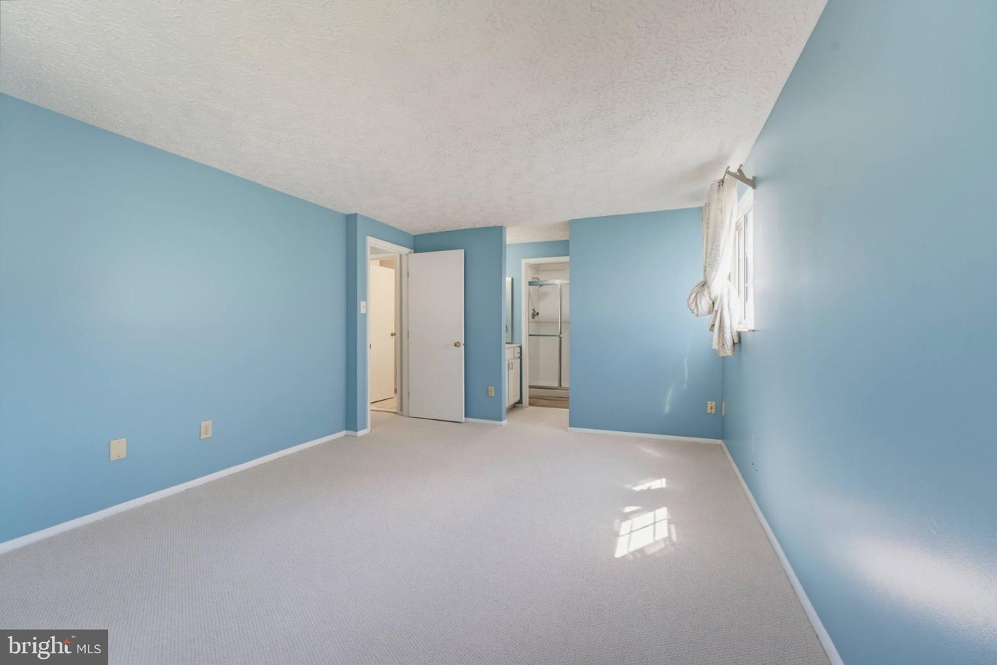 8467 Magic Tree Ct Property Photo 32