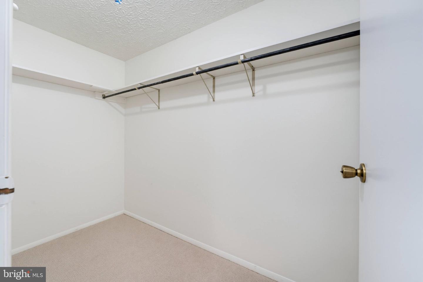 8467 Magic Tree Ct Property Photo 34