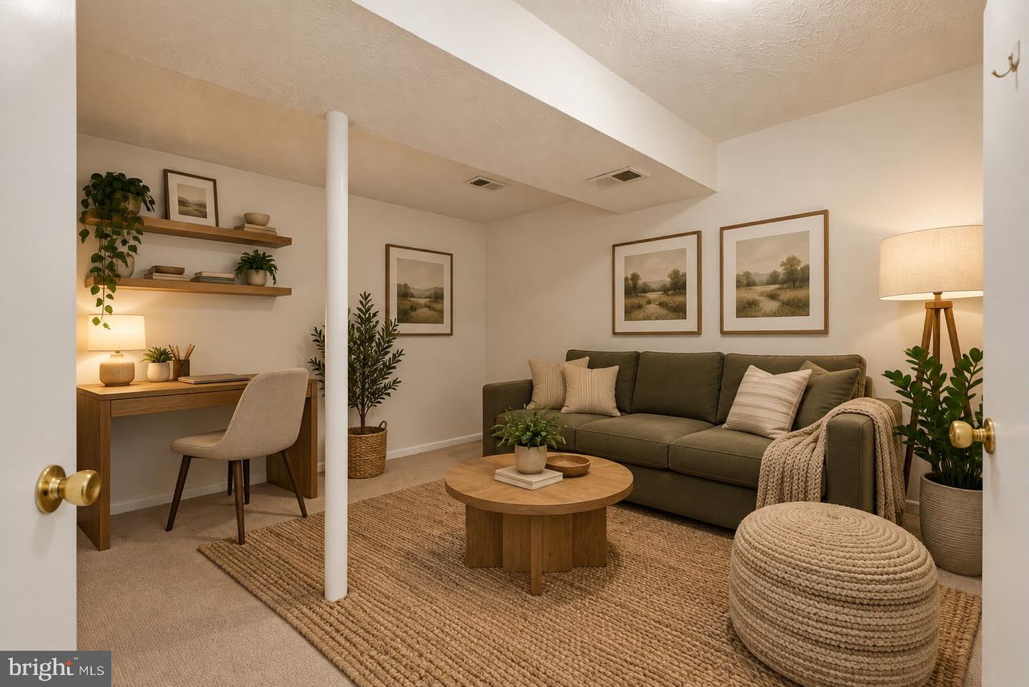 8467 Magic Tree Ct Property Photo 38