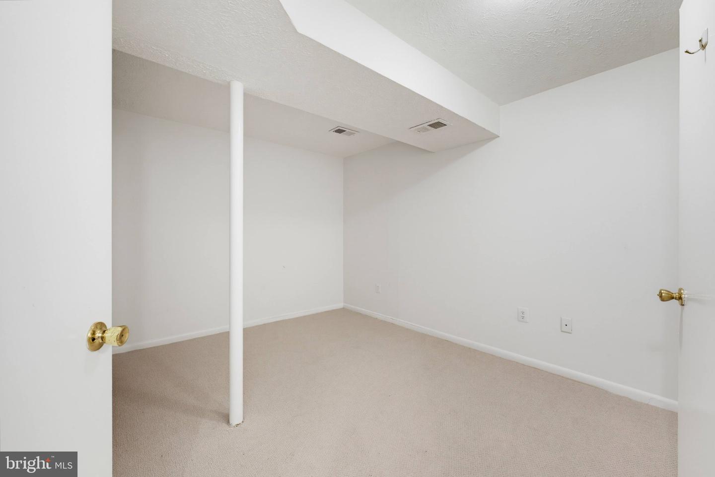 8467 Magic Tree Ct Property Photo 39