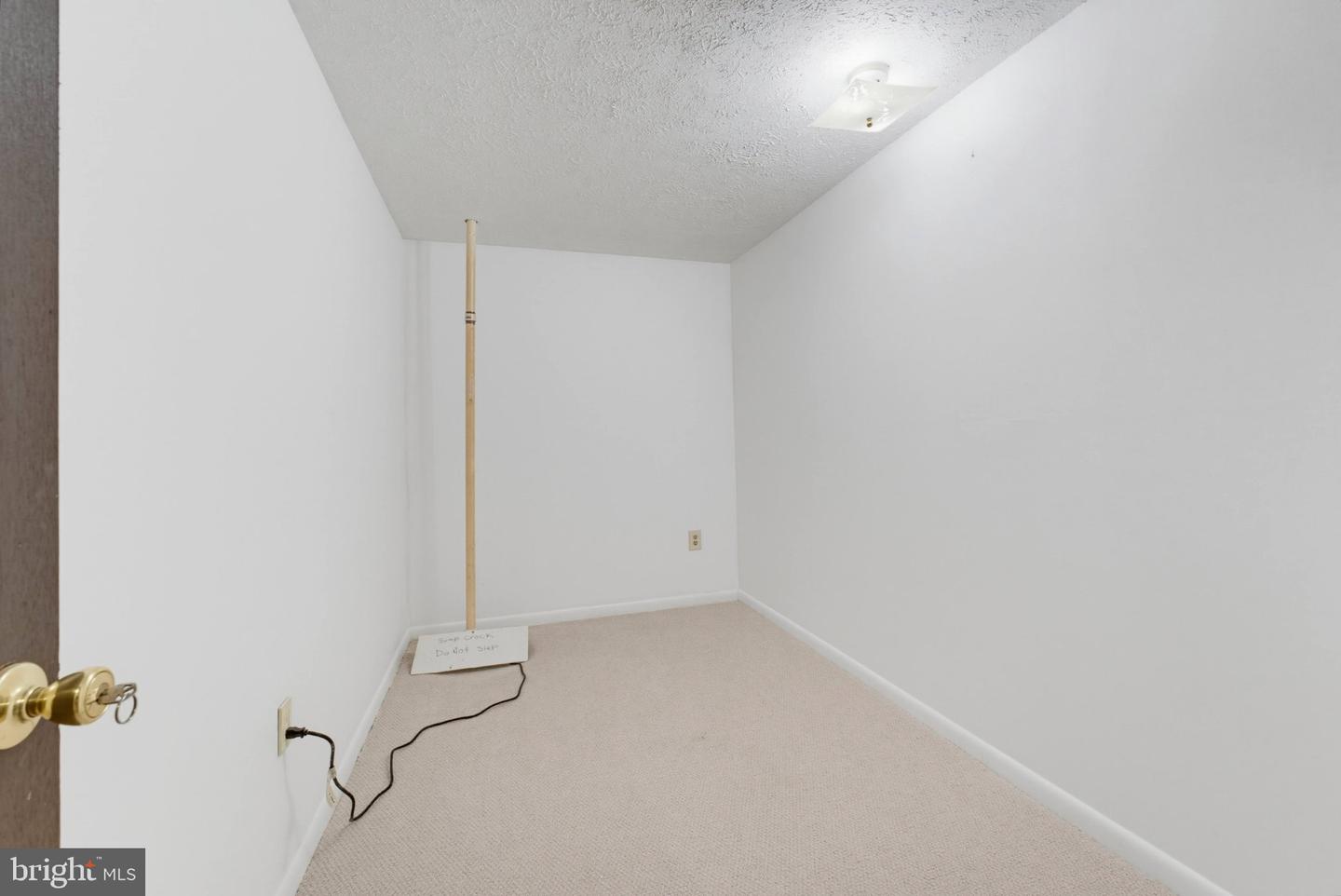 8467 Magic Tree Ct Property Photo 41