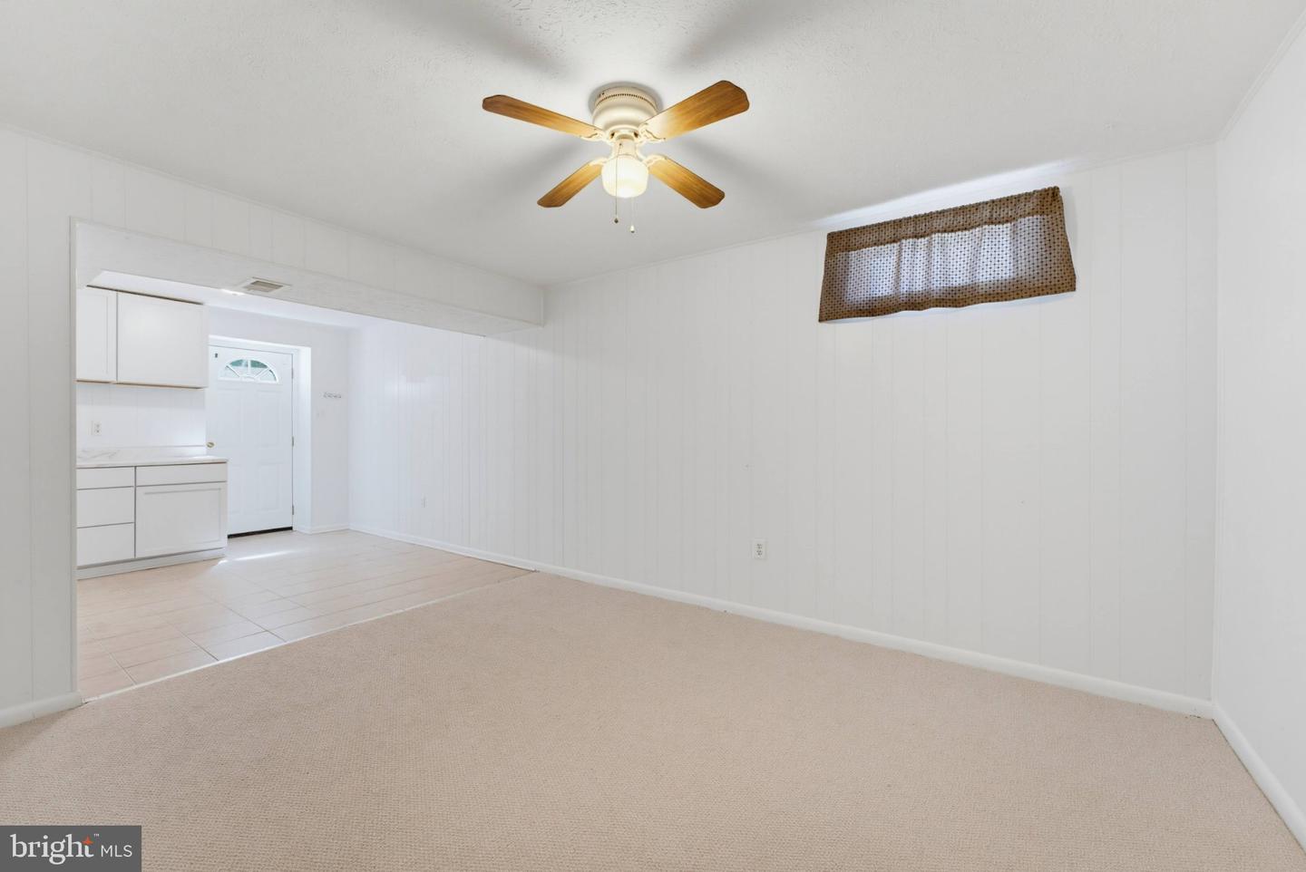 8467 Magic Tree Ct Property Photo 42