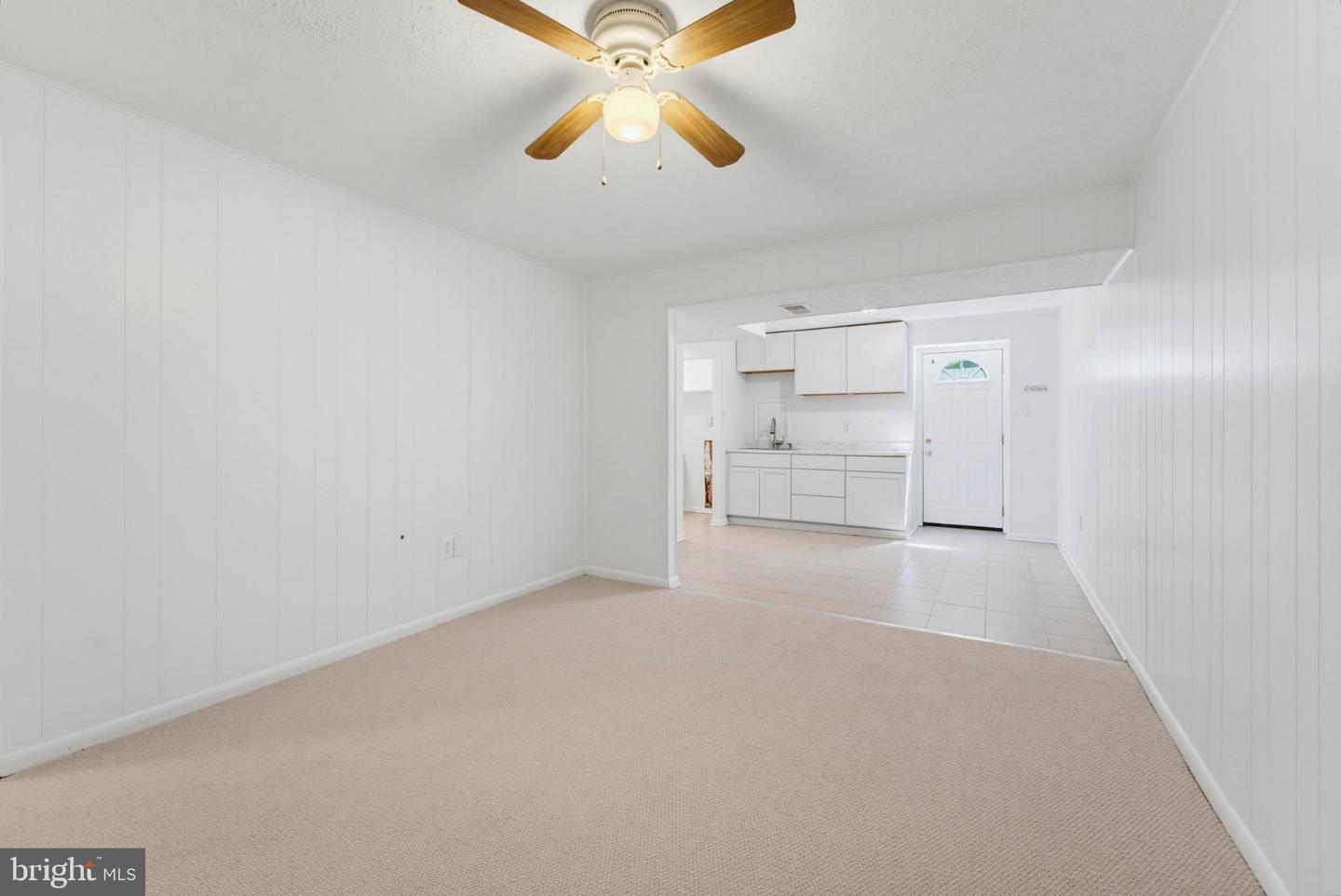8467 Magic Tree Ct Property Photo 43