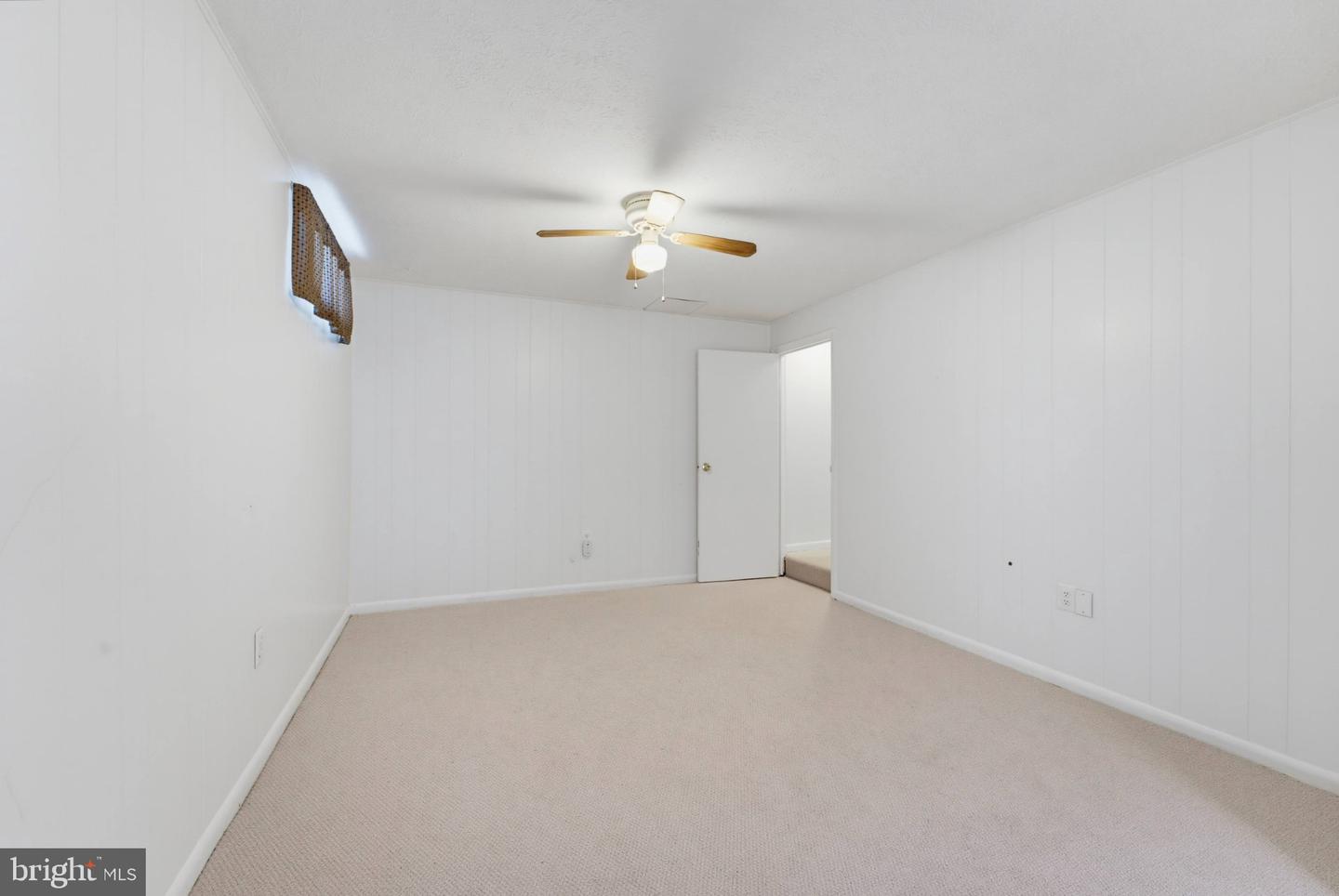 8467 Magic Tree Ct Property Photo 44