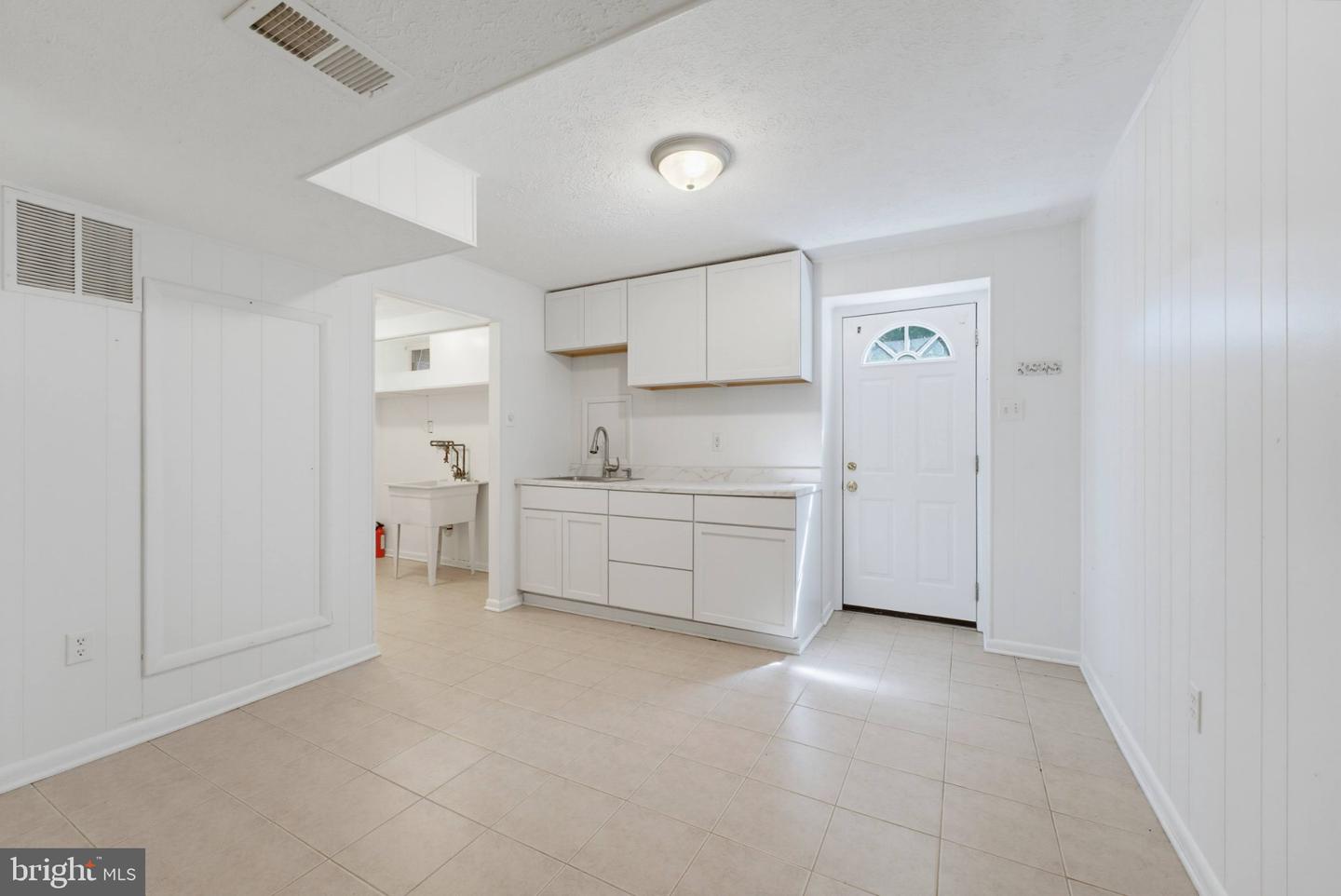 8467 Magic Tree Ct Property Photo 45