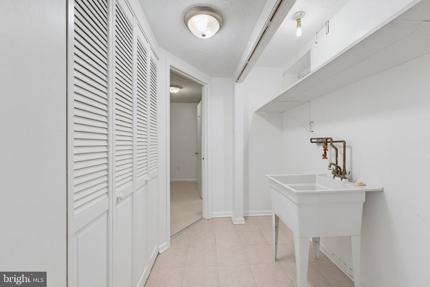 8467 Magic Tree Ct Property Photo 46