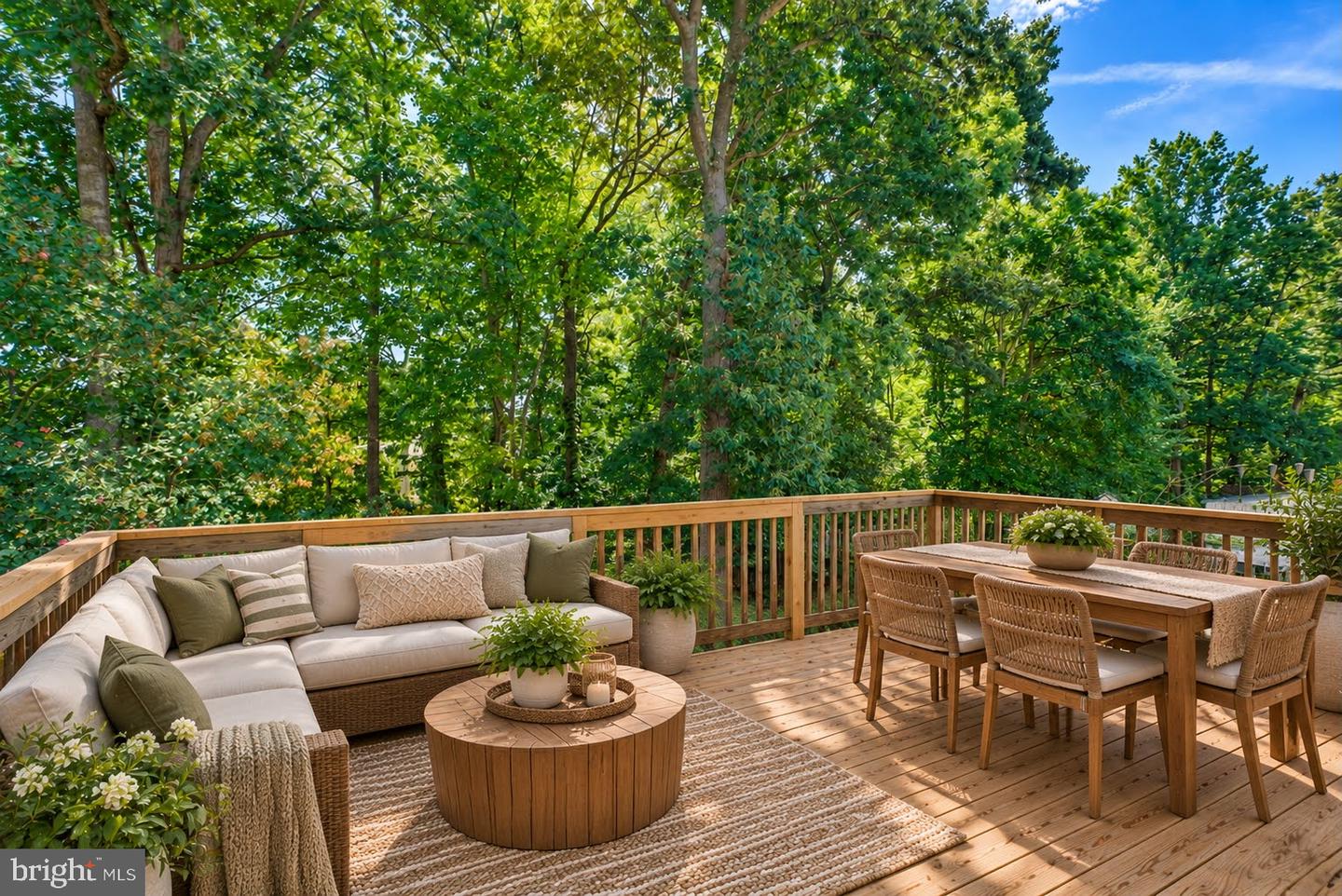 8467 Magic Tree Ct Property Photo 47