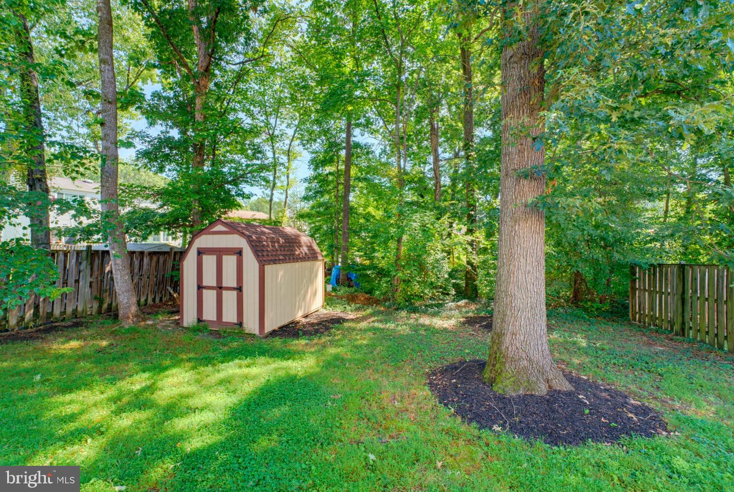 8467 Magic Tree Ct Property Photo 50