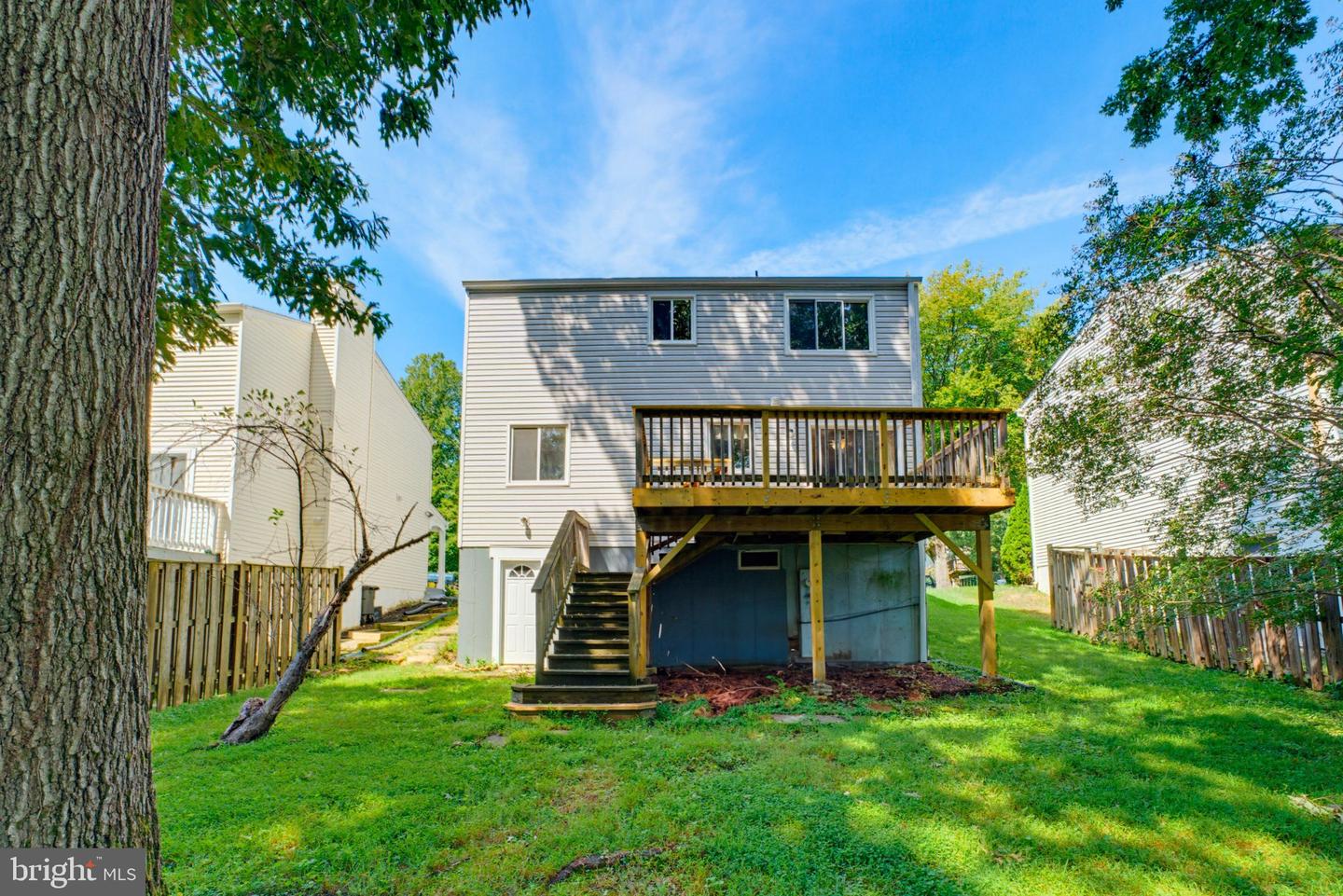 8467 Magic Tree Ct Property Photo 51