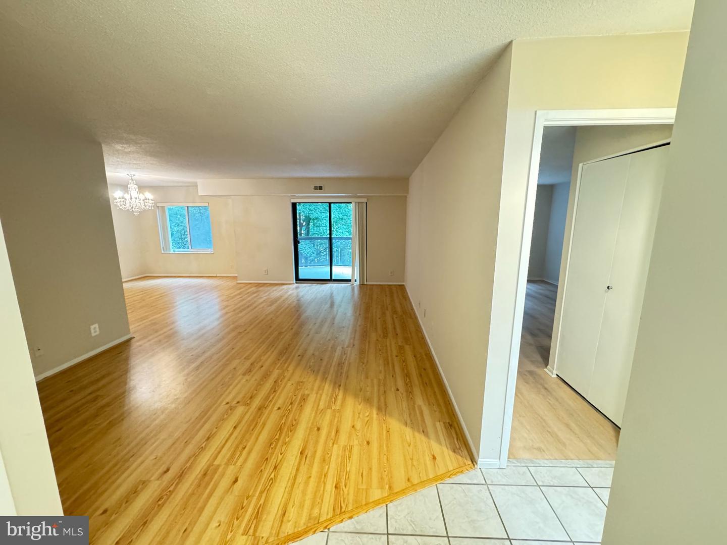 8370 Greensboro Dr #104 Property Photo 4