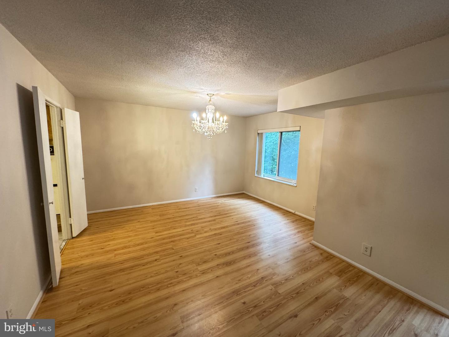 8370 Greensboro Dr #104 Property Photo 5