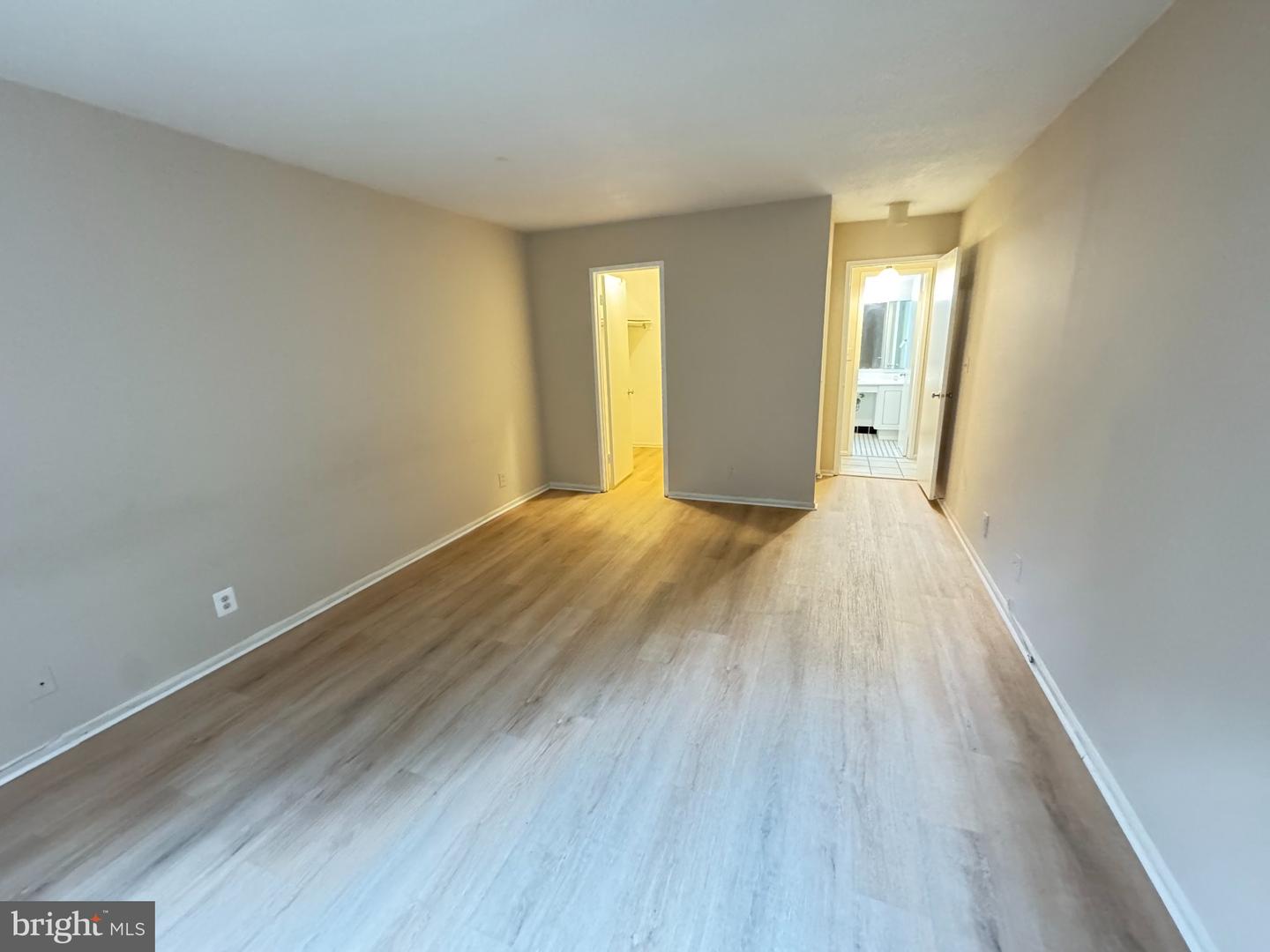 8370 Greensboro Dr #104 Property Photo 6