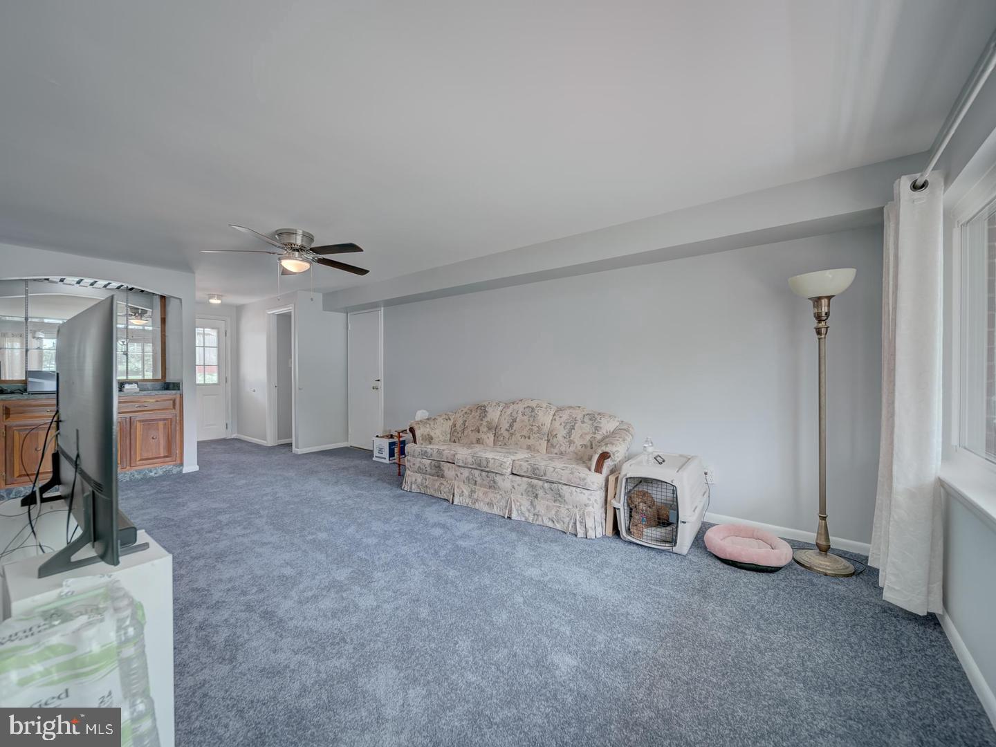 8912 Battery Rd Property Photo 3