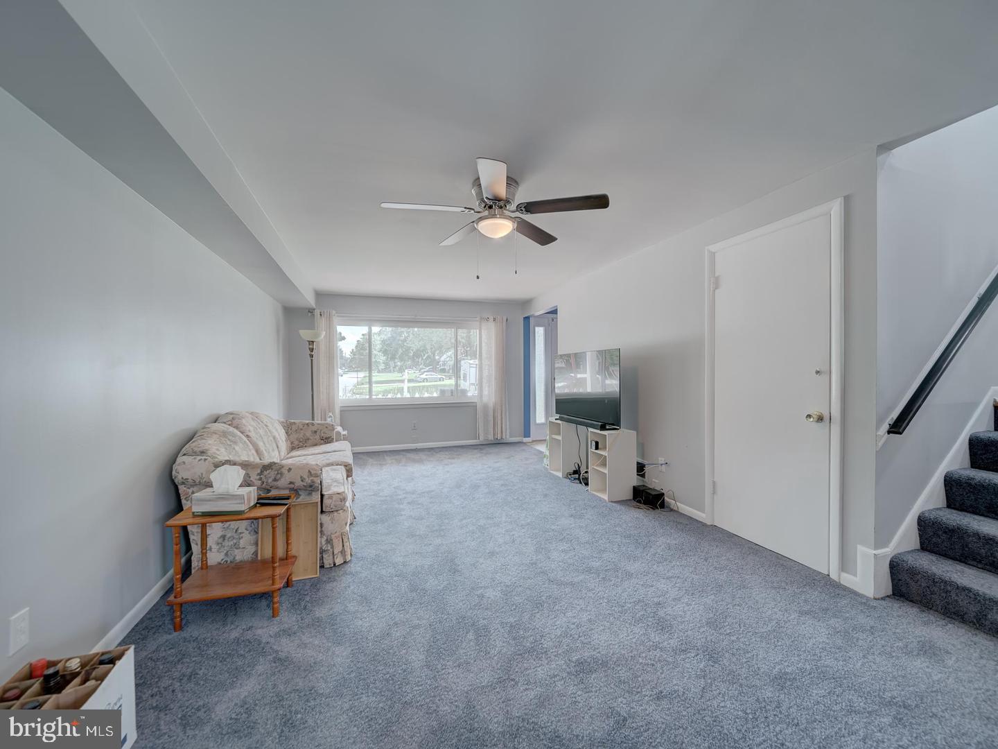 8912 Battery Rd Property Photo 5