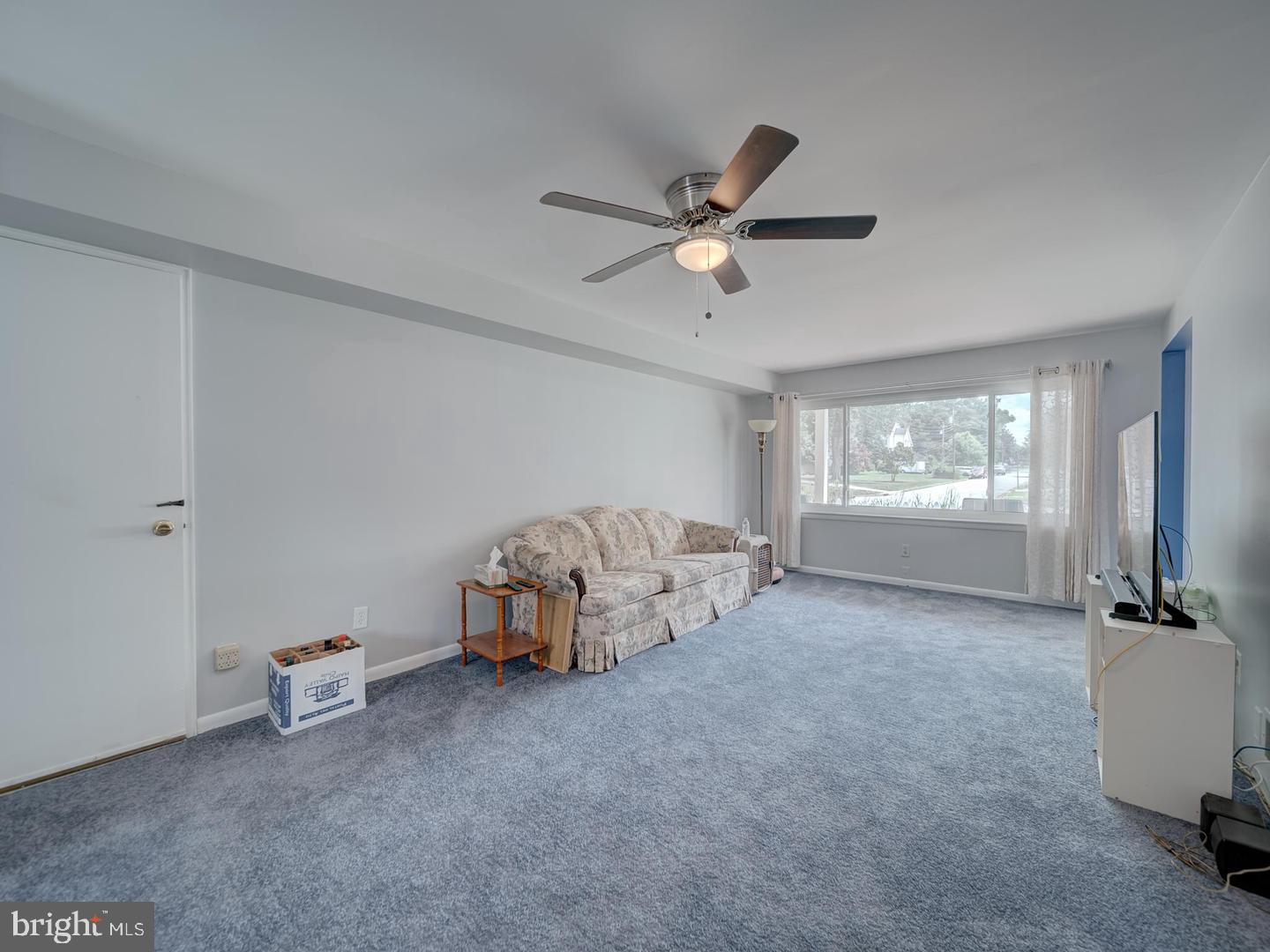 8912 Battery Rd Property Photo 6