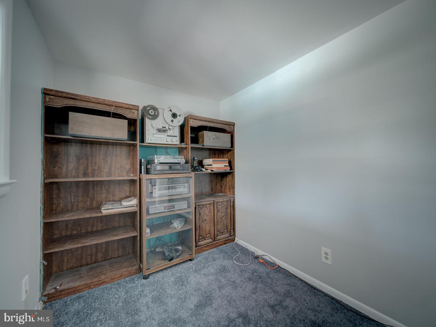 8912 Battery Rd Property Photo 9