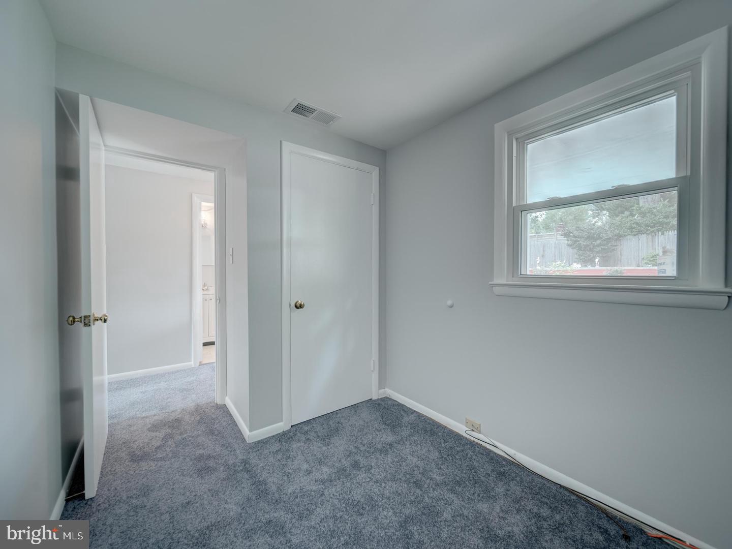 8912 Battery Rd Property Photo 10