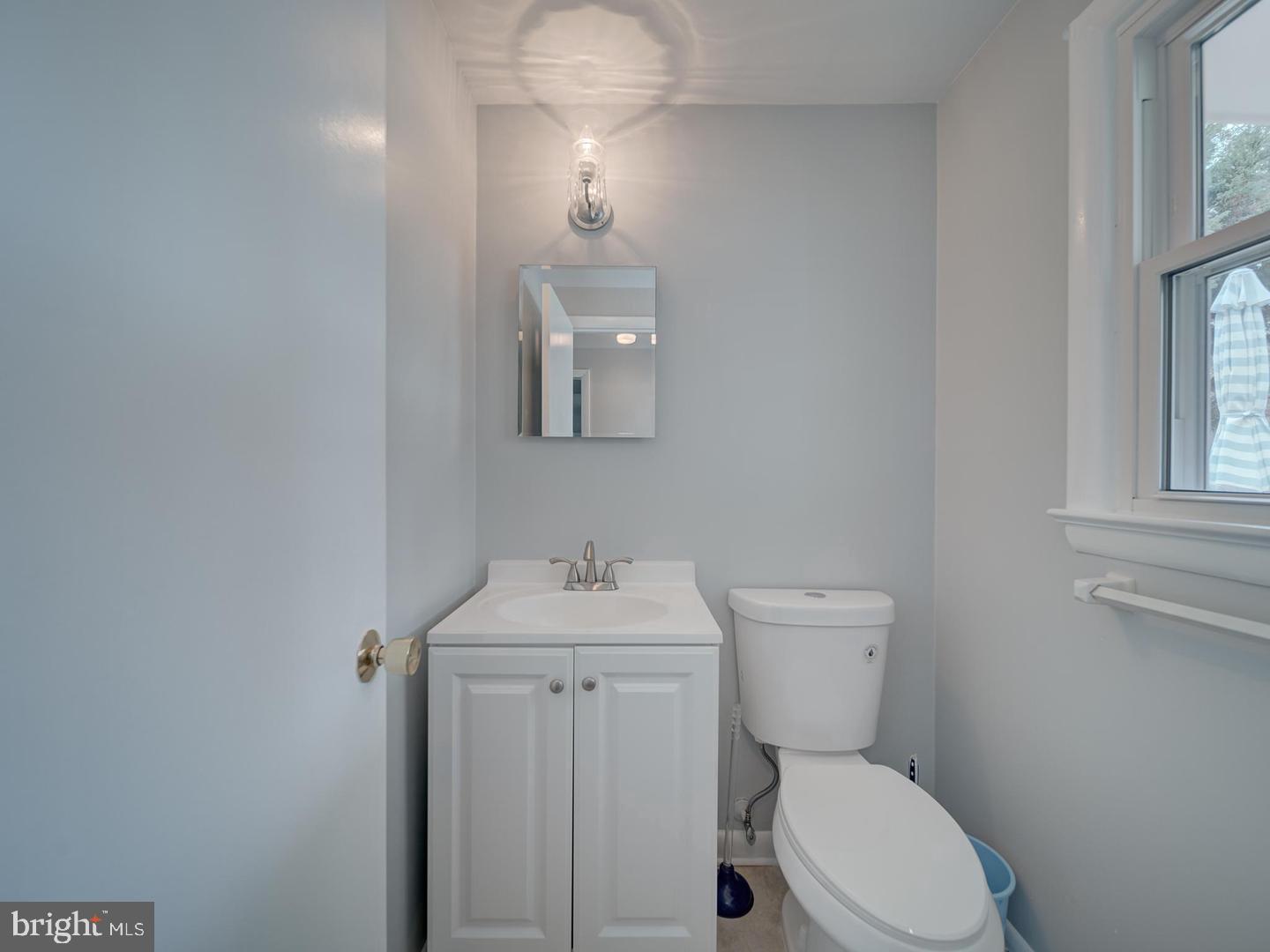 8912 Battery Rd Property Photo 12