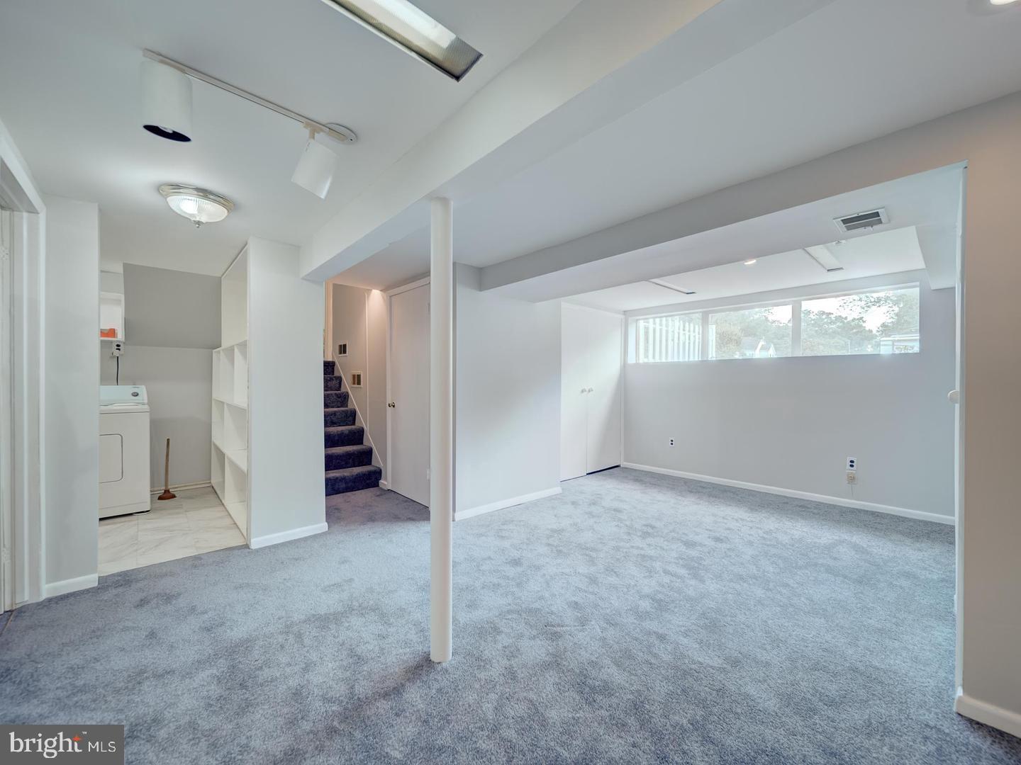 8912 Battery Rd Property Photo 13