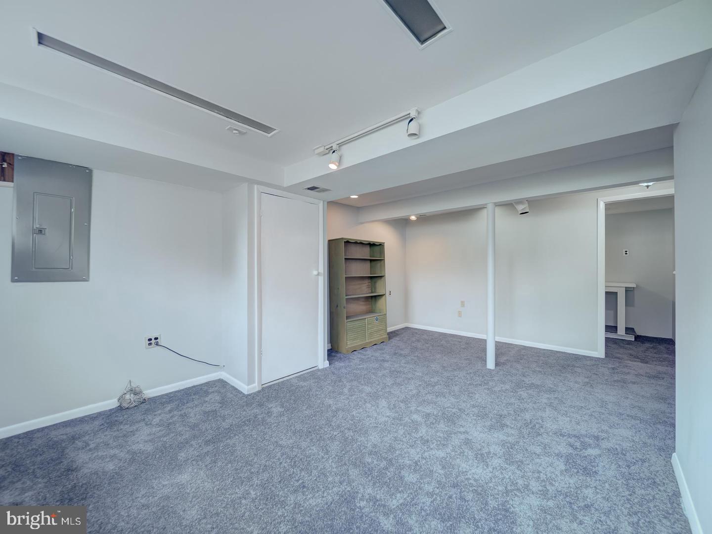 8912 Battery Rd Property Photo 15