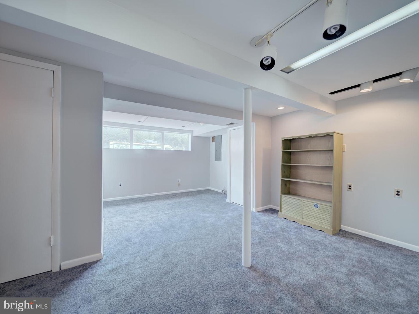 8912 Battery Rd Property Photo 16