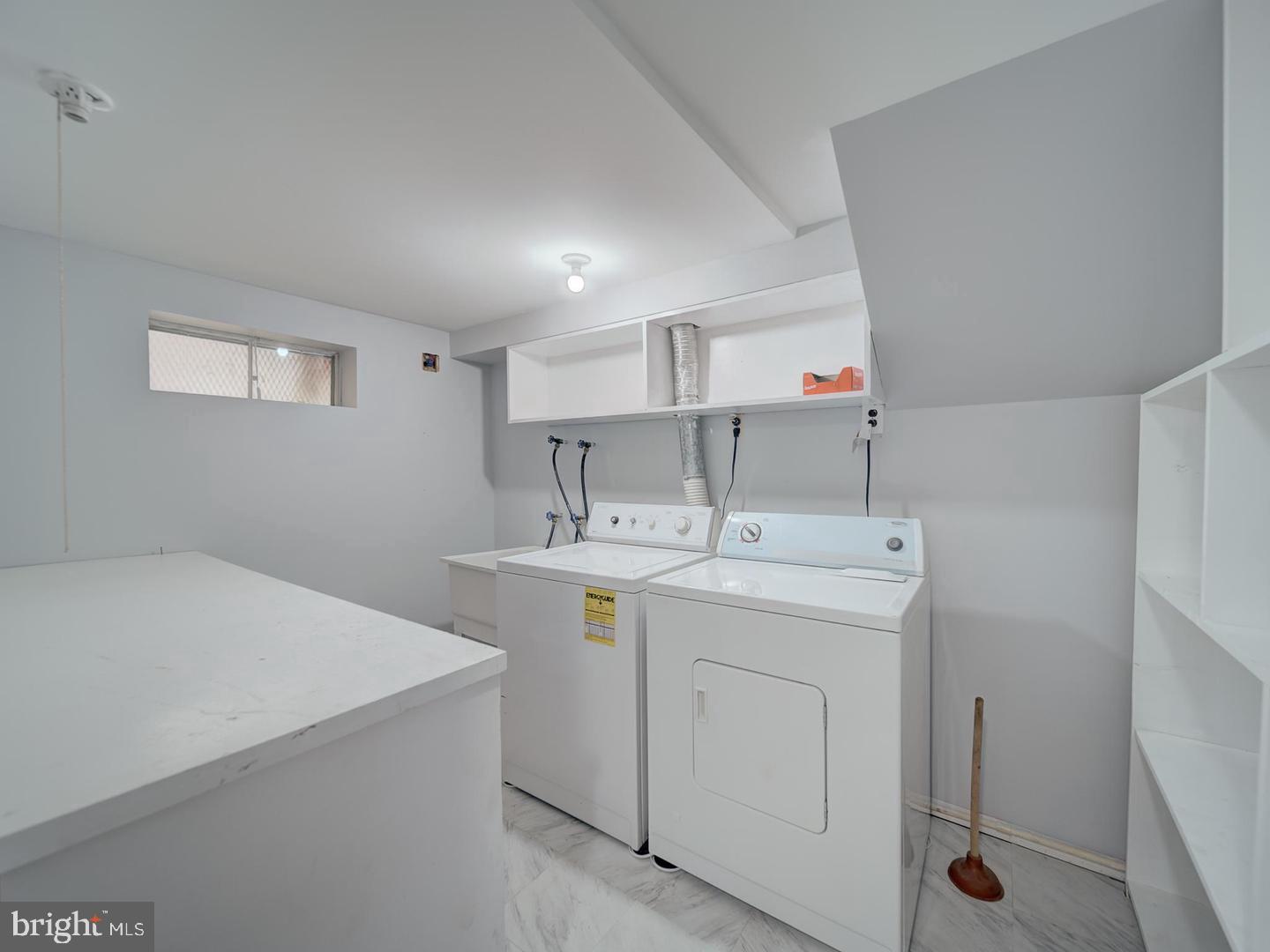 8912 Battery Rd Property Photo 17
