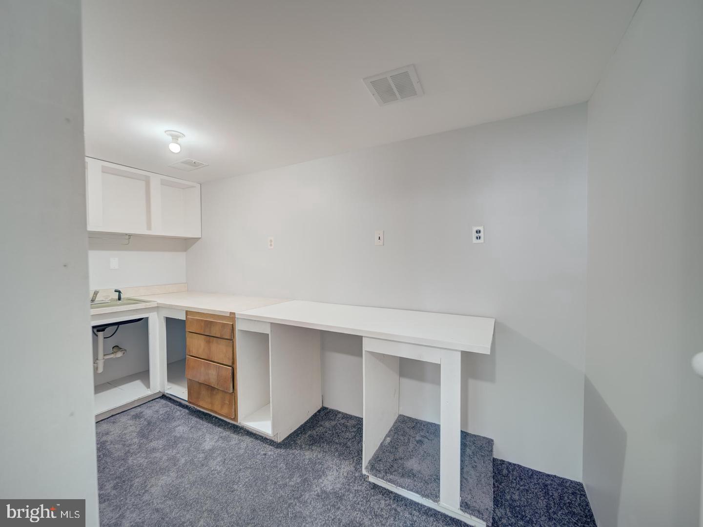 8912 Battery Rd Property Photo 18