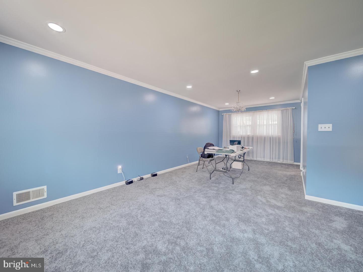 8912 Battery Rd Property Photo 22