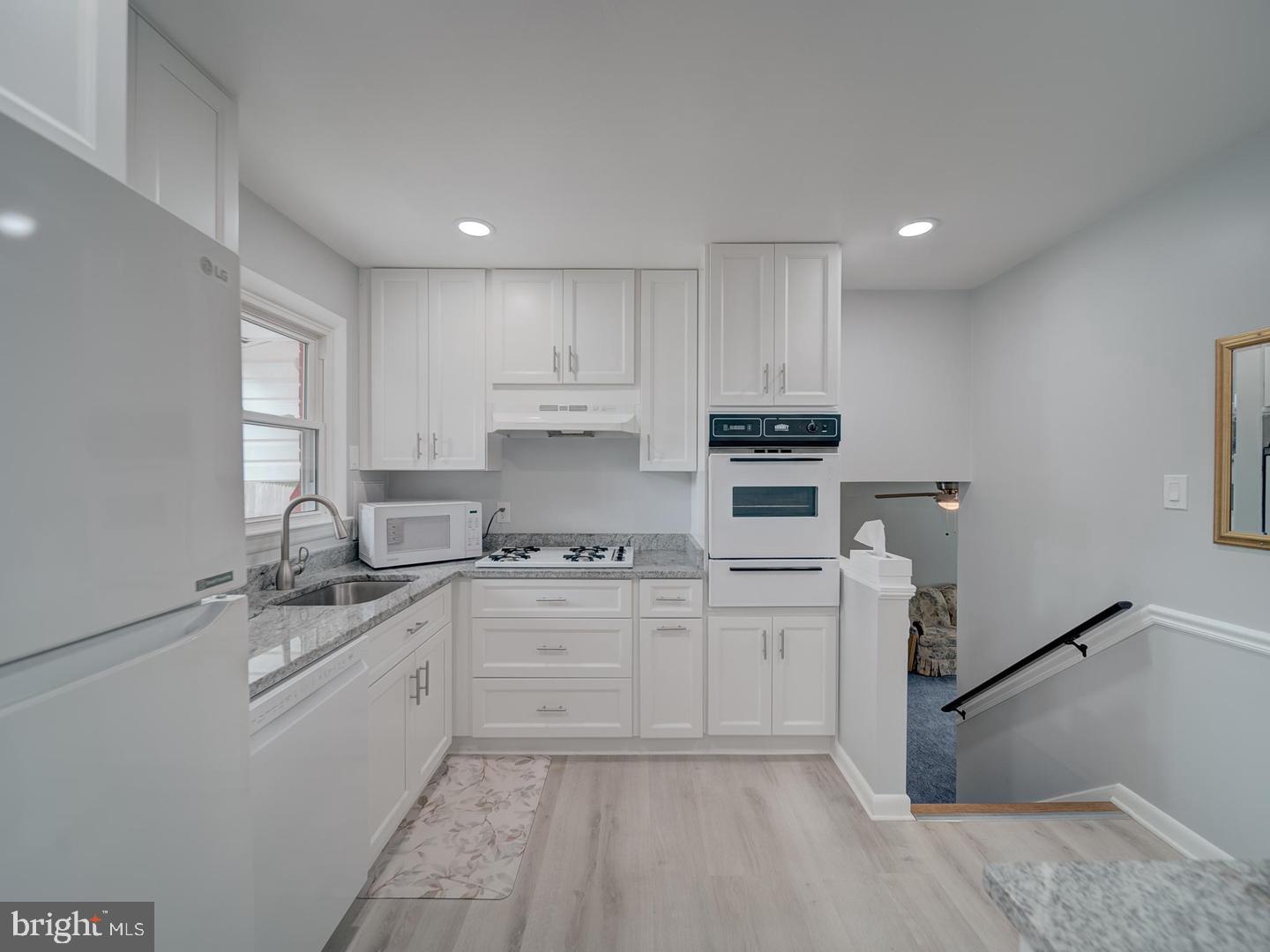 8912 Battery Rd Property Photo 25
