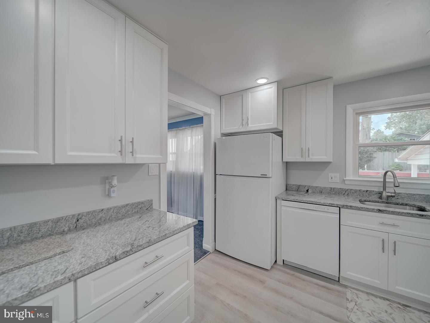 8912 Battery Rd Property Photo 26