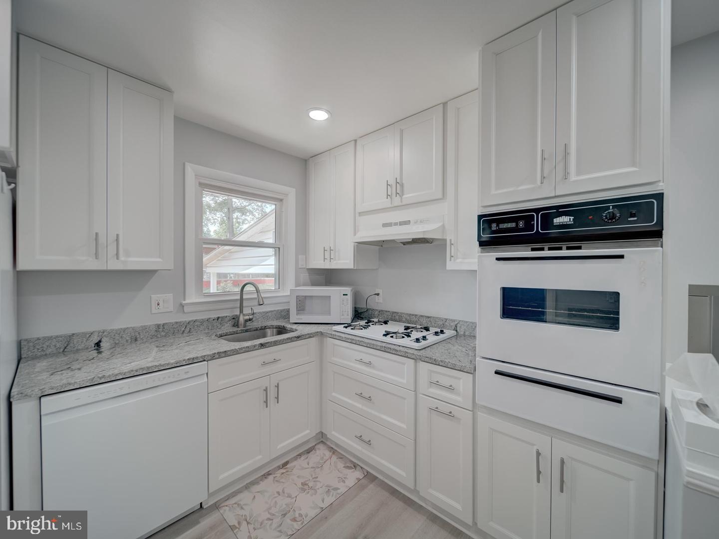 8912 Battery Rd Property Photo 27