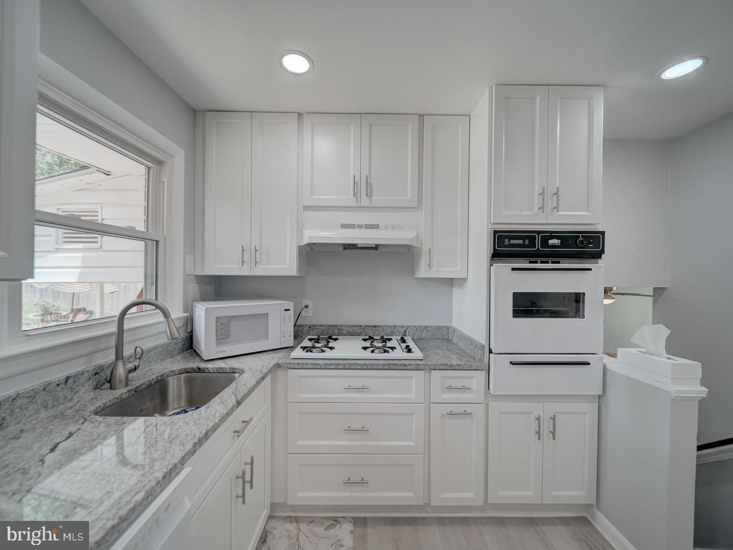 8912 Battery Rd Property Photo 28