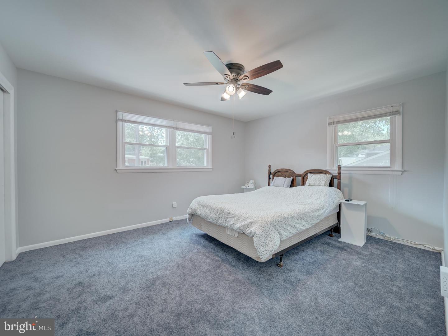8912 Battery Rd Property Photo 34