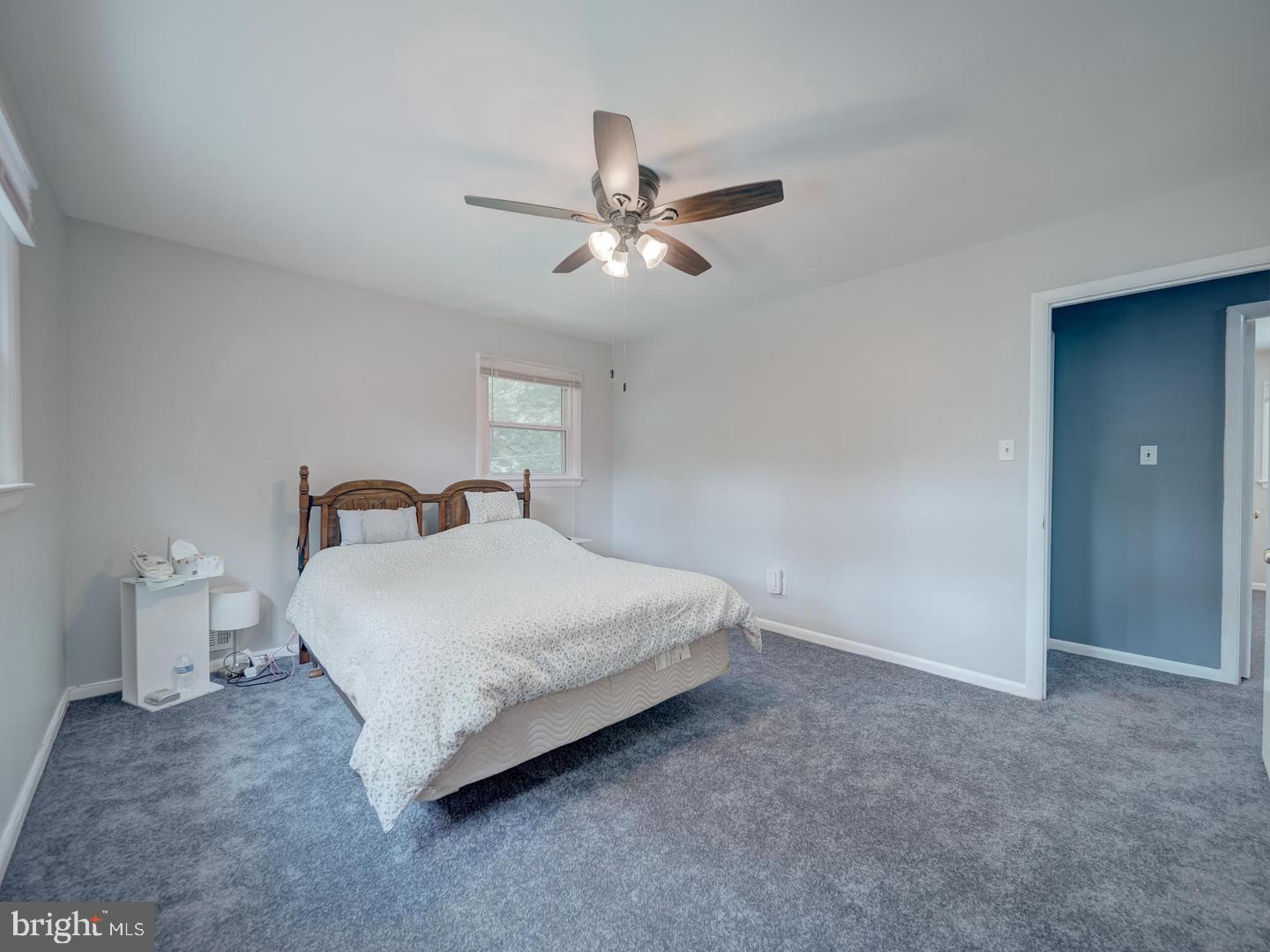 8912 Battery Rd Property Photo 35