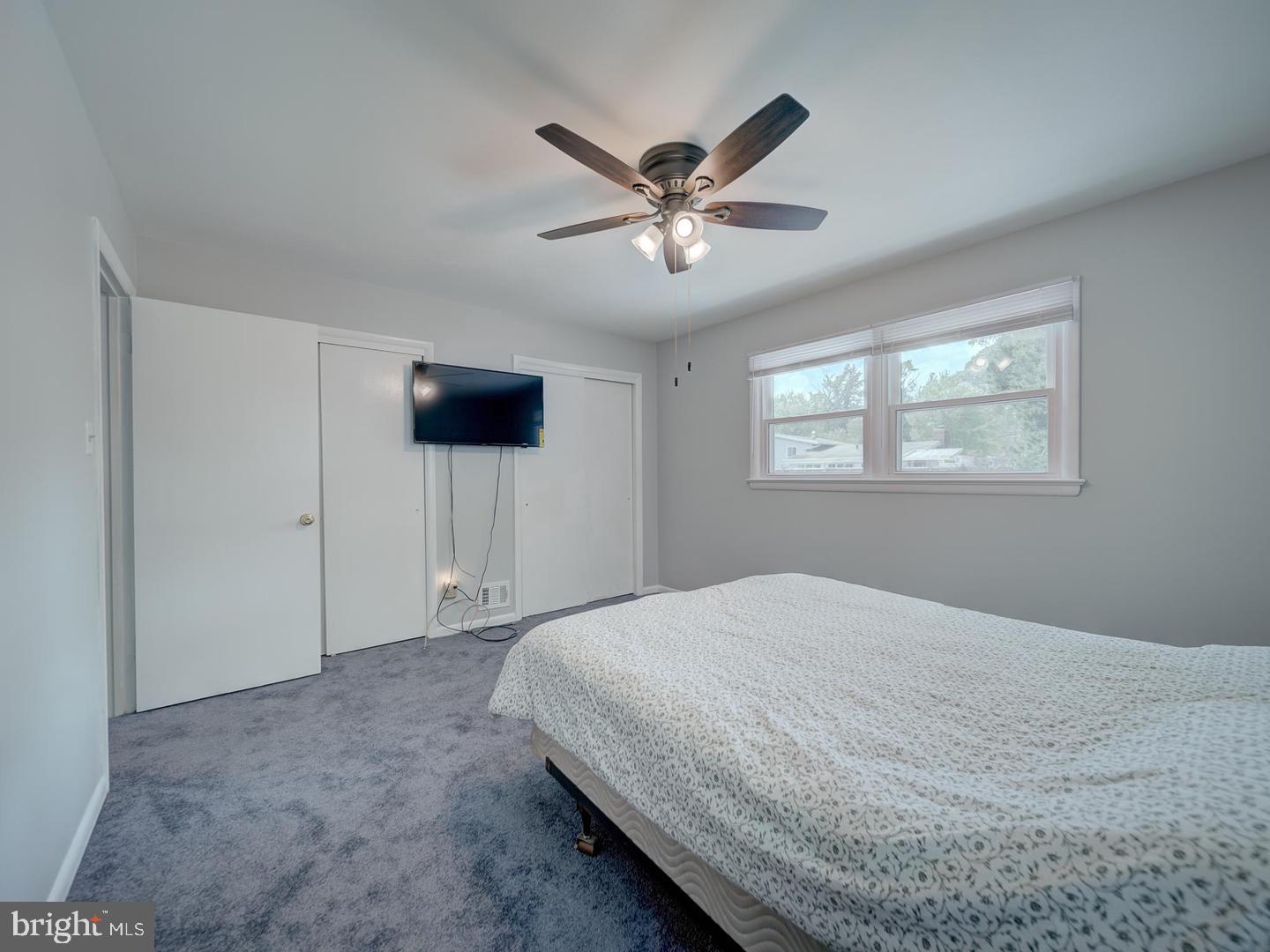 8912 Battery Rd Property Photo 37