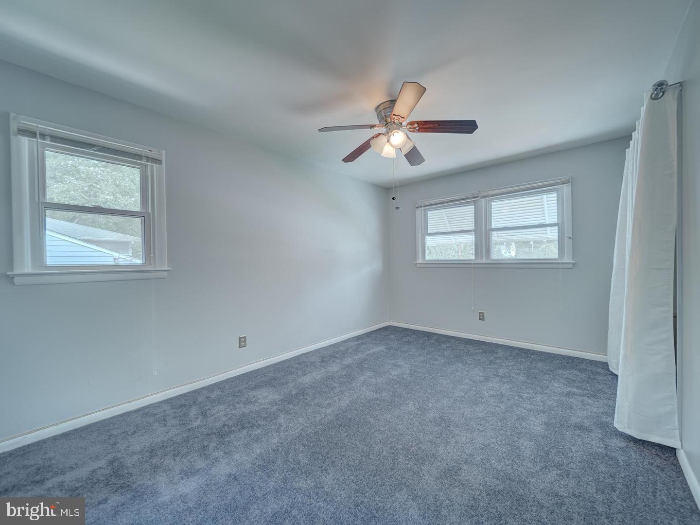 8912 Battery Rd Property Photo 38