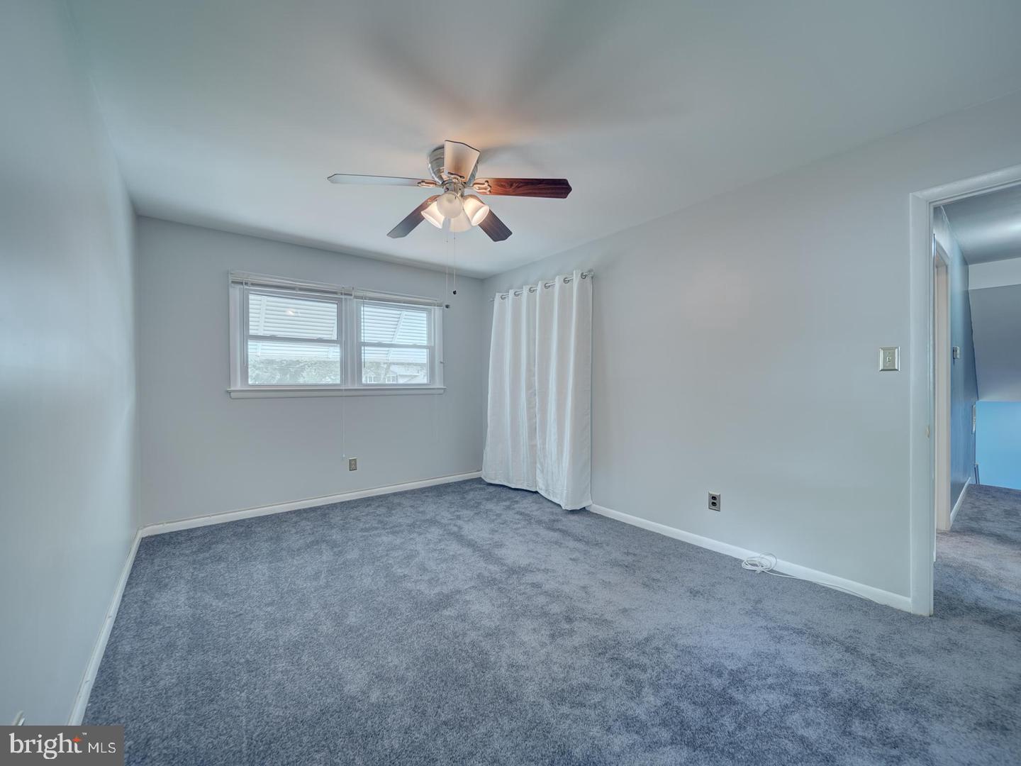 8912 Battery Rd Property Photo 39
