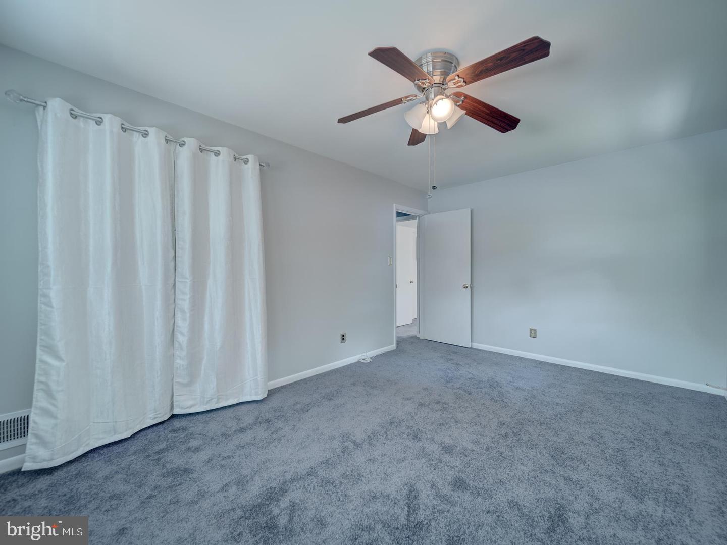8912 Battery Rd Property Photo 40