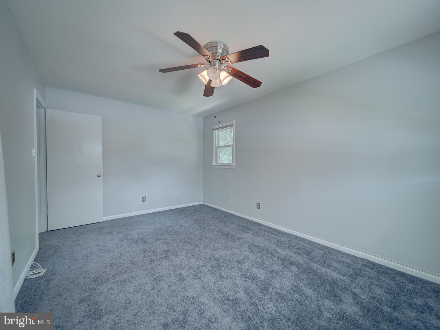 8912 Battery Rd Property Photo 41