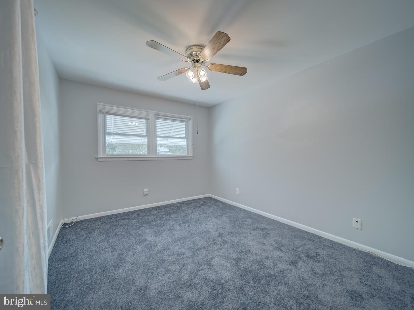 8912 Battery Rd Property Photo 42