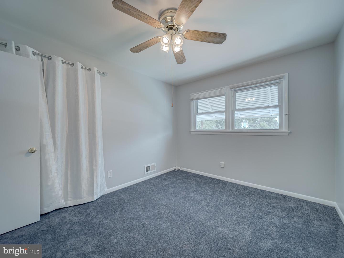 8912 Battery Rd Property Photo 43