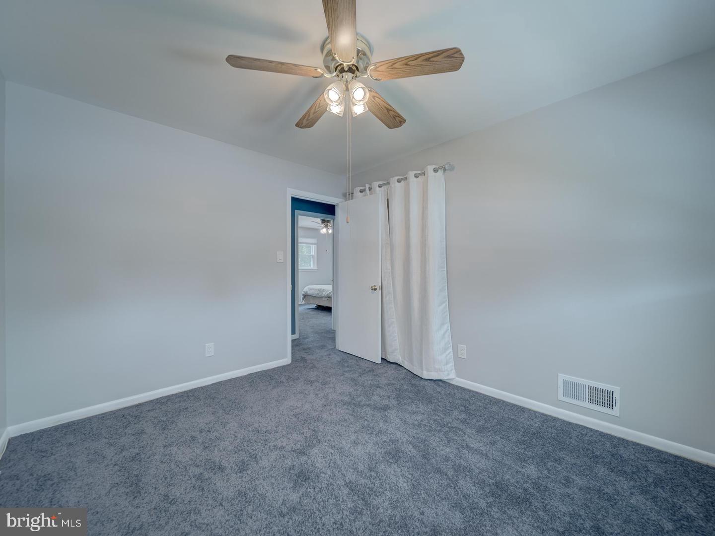 8912 Battery Rd Property Photo 44