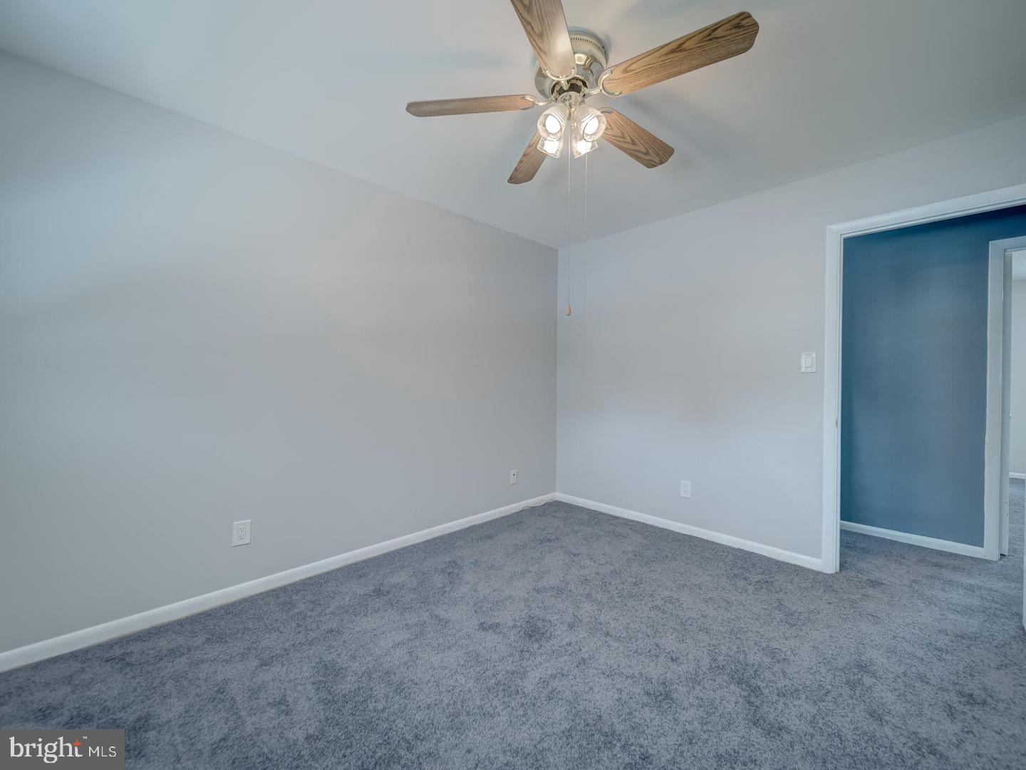 8912 Battery Rd Property Photo 45