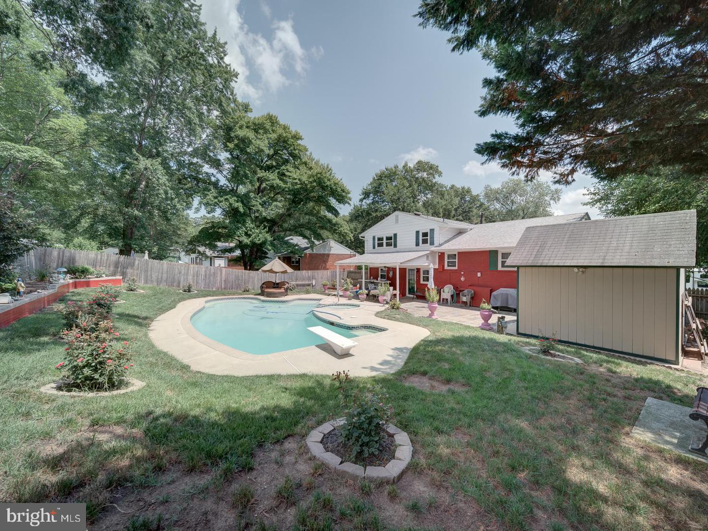 8912 Battery Rd Property Photo 46