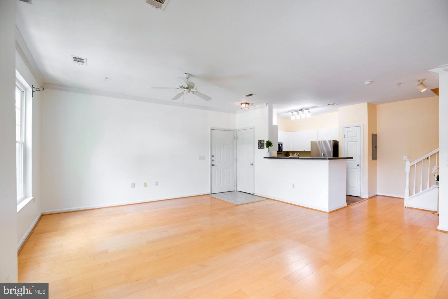 11321 Aristotle Dr #3-303 Property Photo 4